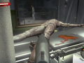 DeadIslandGame 2012-10-15 22-02-33-74.png